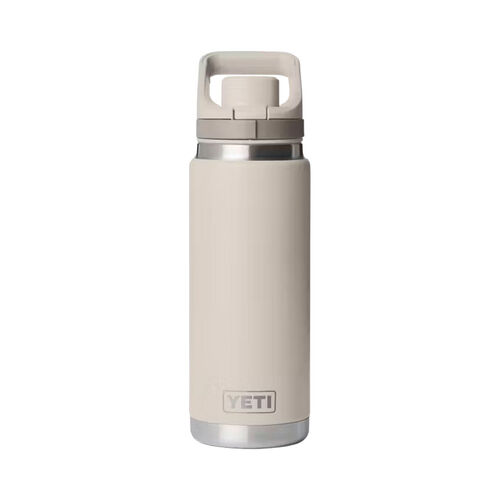 YETI Rambler&reg; 26oz (770ml) Flip Chug Bottle
